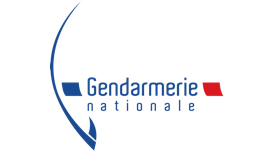 Gendarmerie National